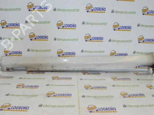 BP14119176O1 main image