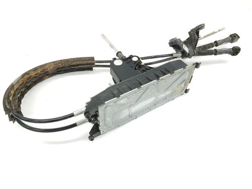 Gear lever SEAT ARONA (KJ7, KJP)  | BP29729300M90 