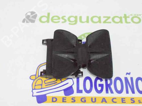 Used Electronic module BMW 5 (E60) 530 d (231 hp) 1713866