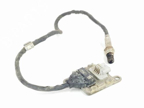 Electronic sensor FORD TRANSIT CONNECT V408 Box Body/MPV 1.5 EcoBlue | BP38486115M84 - Image 5