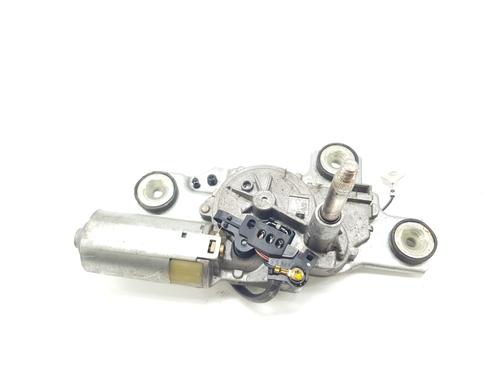 Viskermotor bakrute FORD FOCUS I (DAW, DBW) 1.8 TDCi | BP29451218M102 