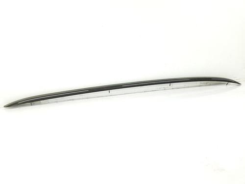 Roof bar CUPRA LEON Sportstourer (KL8, KU8, KUD) 1.4 e-HYBRID | BP12577383C65