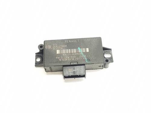 Used Electronic module Electronic module 38441768 38441768