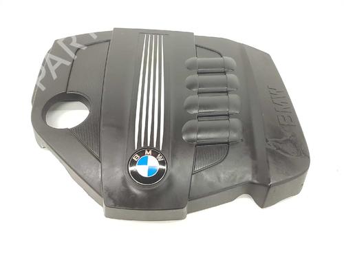 Used Upper protection BMW 3 Touring (E91) 318 d (143 hp) 14072611