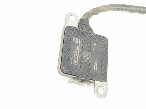 Electronic sensor NISSAN PRIMASTAR Bus (X82)  | BP38935999M84  - Image 5