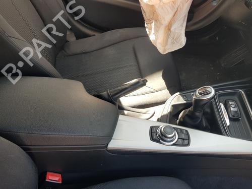 Right front window switch BMW 3 (F30, F80) 320 d | BP34267256I26  - Image 23