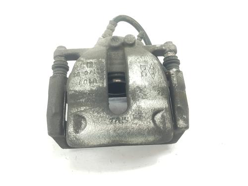 Used Left front brake caliper MERCEDES-BENZ CITAN Box Body/MPV (W415) 109 CDI (415.601, 415.603, 415.605) (90 hp) 11599472