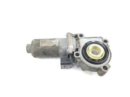 Used Electronic module LAND ROVER DISCOVERY III (L319) 2.7 TD 4x4 (190 hp) 16654438