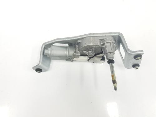 Rear wiper motor BMW 1 (F20) 118 d | BP10689334M102 