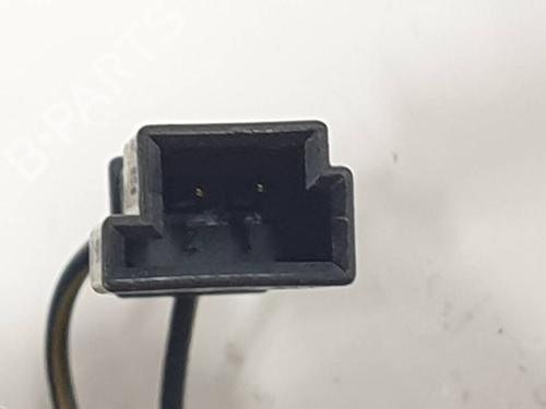 Right sun visor MINI MINI (F56) One | BP38524325I2 - Image 4