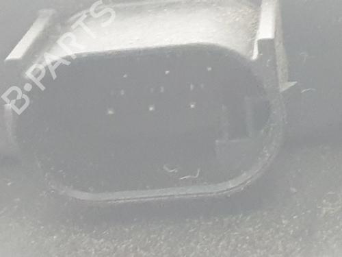 Pedal BMW 2 Active Tourer (F45) 218 d | BP21570734I4 