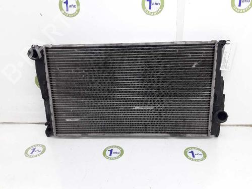 Køler BMW 3 (E90) 320 d (177 hp) 5334363