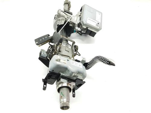 Used Steering column SEAT IBIZA V (KJ1, KJG) 1.0 MPi (80 hp) 13257385