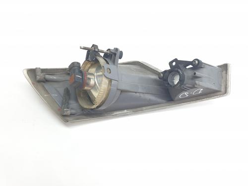 Left front indicator CITROËN C5 III (RD_) 2.0 HDi 165 (RDRHHA, RDRHH8) | BP38330510C32 - Image 5