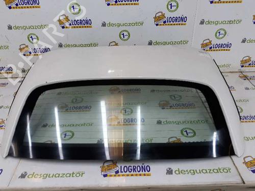 Convertible top BMW Z4 Roadster (E89) sDrive 20 i | BP14124662C123 