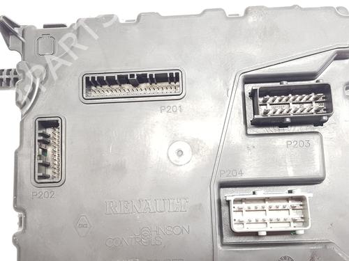 Electronic module RENAULT MASTER III Platform/Chassis (EV, HV, UV) 2.3 dCi 145 FWD (EV0E, EV0F, HV0E, HV0F, UV0E, UV0F,... | BP37014296M83 - Image 5