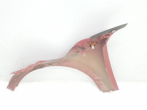 Right front fenders MINI MINI (R56) One | BP17640940C42 