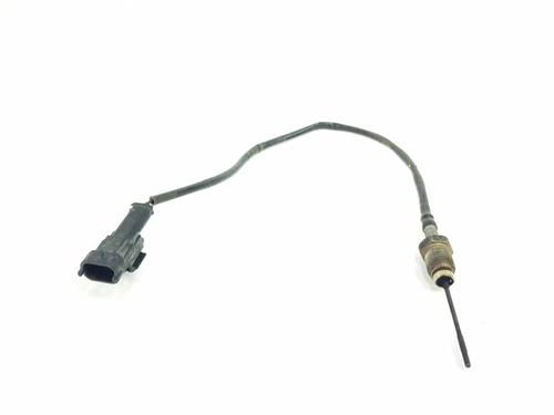 Used Electronic sensor Electronic sensor FIAT DUCATO Van (250_) 130 Multijet 2,3 D (131 hp) 40295303 40295303