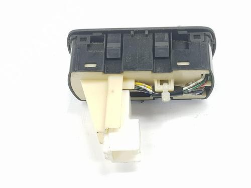Switch TOYOTA LAND CRUISER PRADO (_J12_) 3.0 D-4D (KDJ120, KDJ125) | BP16126424I30 