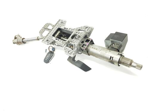 Steering column PEUGEOT 508 I (8D_) 2.0 HDi | BP36559597M21 - Image 7