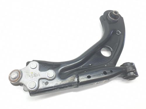 Left front suspension arm OPEL ASTRA L Sports Tourer (OV5) 1.2 (FRHNPJ) | BP26549162M12 