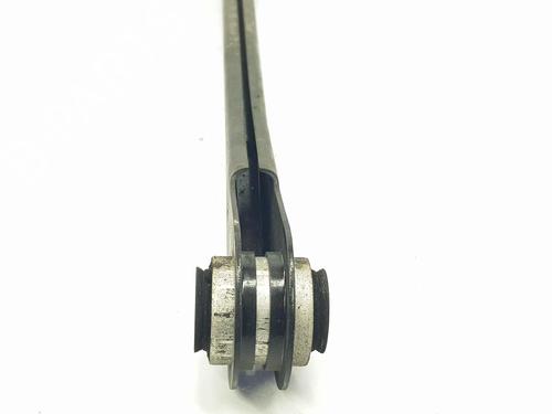 Right rear suspension arm BMW 4 Gran Coupe (F36) 418 d | BP16354131M15 