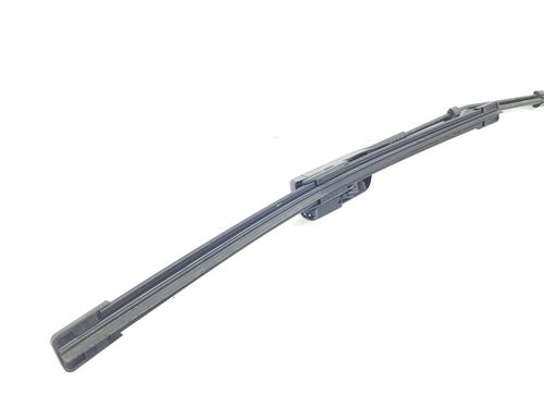 Front windshield wiper arm OPEL ASTRA L Sports Tourer (O5)  | BP25791504C143 