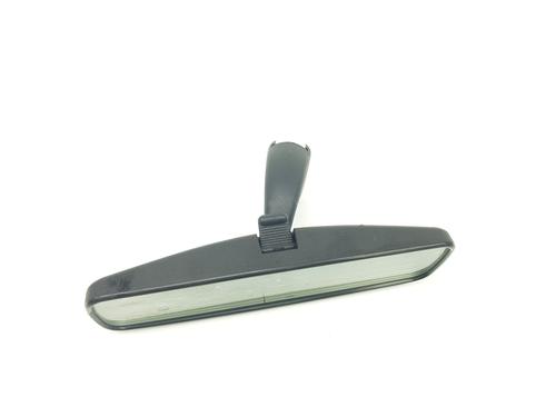 Rétroviseur intérieur PEUGEOT EXPERT Tepee (VF3X_) 1.6 HDi 90 16V (90 hp) 16160556