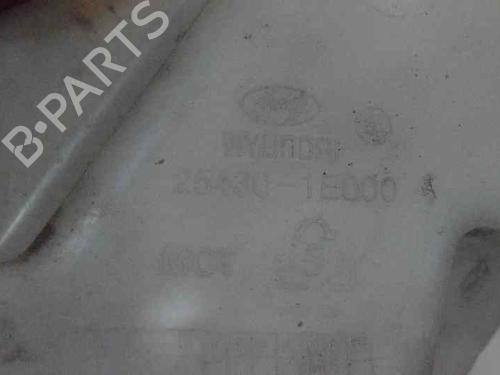 Ekspansjonstank HYUNDAI ACCENT III Saloon (MC) 1.4 GL | BP1635118C120 