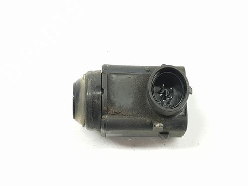Electronic module MERCEDES-BENZ M-CLASS (W164) ML 320 CDI 4-matic (164.122) | BP17440542M83 