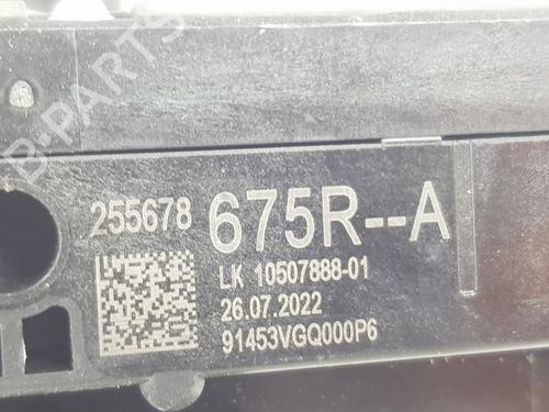 Other RENAULT CAPTUR II (HF_) | BP37471838O1 - Image 5