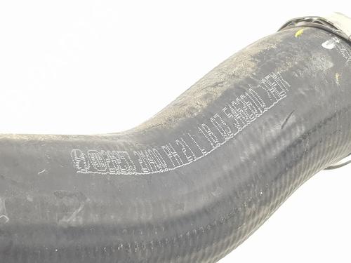 Pipe HYUNDAI TUCSON (NX4E, NX4A) 1.6 T-GDi Hybrid 48V | BP36325355M125 - Image 2