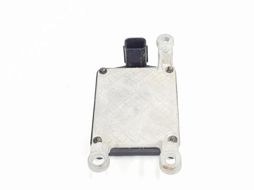 Electronic module RENAULT ZOE (BFM_) ZOE (BFMD) | BP38037776M83 - Image 2