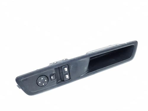 Left front window switch CITROËN JUMPY III Van (V_) | BP33885738I27 - Image 2