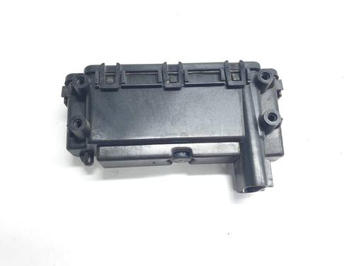 Used Electronic module Electronic module 39597382 39597382