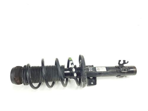 Used Right front shock absorber Right front shock absorber 38415716 38415716