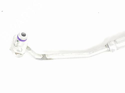 AC pipe VW CRAFTER Van (SY_, SX_) | BP38559412M126 - Image 7