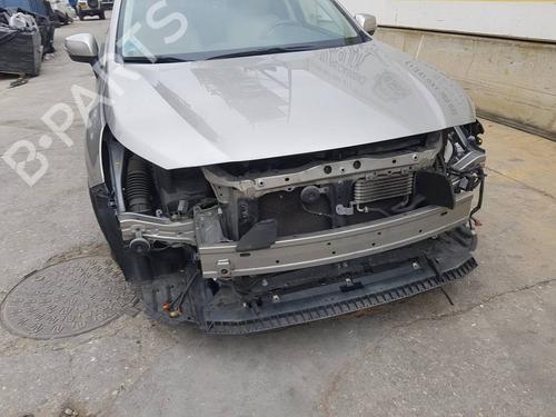 Other SUBARU OUTBACK (BS) | BP40467665O1 - Image 29