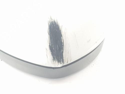 Right mirror OPEL CORSA D (S07) 1.3 CDTI (L08, L68) | BP13908467C27 