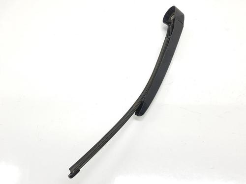 Rear windshield wiper arm SEAT IBIZA V (KJ1, KJG) 1.0 MPi | BP13004420C144 