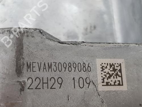 Gearbox OPEL ASTRA L Sports Tourer (O5)  | BP26128301M3 