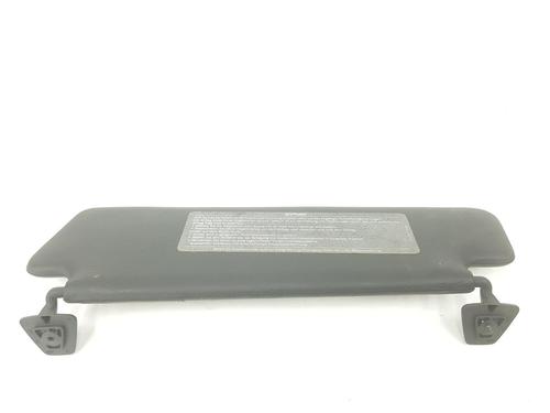 Right sun visor MERCEDES-BENZ SLK (R170) 200 (170.435) | BP18010189I2 