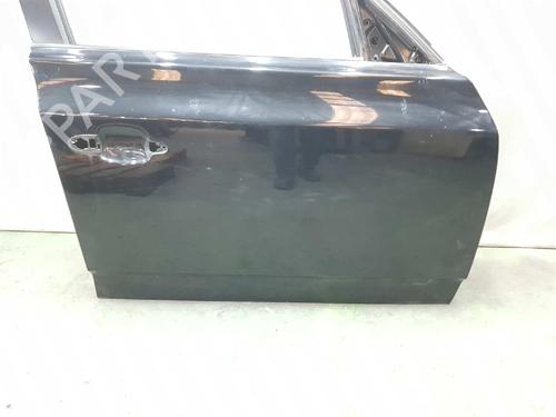 Right front door BMW X3 (E83) 2.0 d | BP4654835C3 