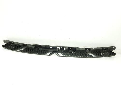 Rear bumper bracket VW TIGUAN (AD1, AX1) 2.0 TDI | BP15951862C159 