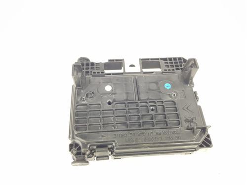Fuse box CITROËN C3 Picasso (SH_) | BP38091381E1 - Image 2