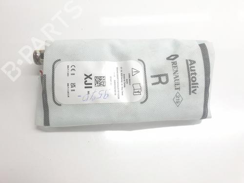 Other DACIA SANDERO III | BP33201884O1 - Image 5