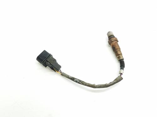 electronic-sensor-bmw-3-e46-1997-1998-1999-2000-2001-2002-2003-2004-2005-39192354 main image