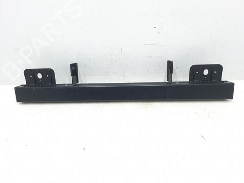 Used Rear bumper reinforcement VW CRAFTER Platform/Chassis (SZ_) [2016-2025]  29535031