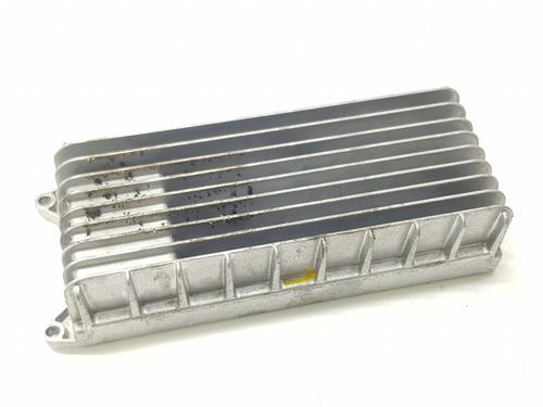 Electronic module AUDI Q7 (4LB) 3.0 TDI quattro | BP37014611M83 - Image 2