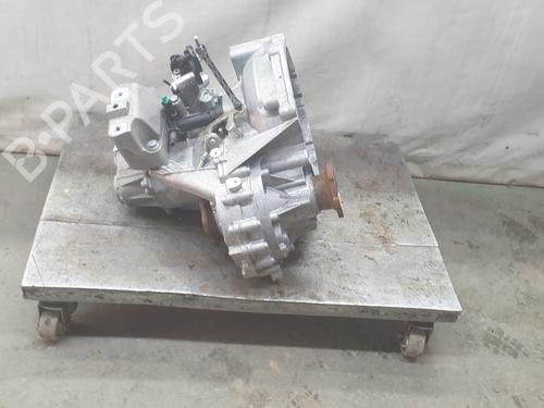 Gearbox SKODA KAMIQ (NW4) 1.0 TSI | BP31335149M3  - Image 5